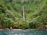 Isla del Coco - 52